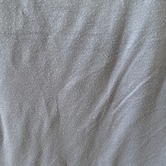 Kyte Baby Bamboo Sleep Sack 1 Tog - Picture 6 of 7